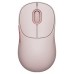 MONITOR XIAOMIOU WIRE MOUSE 3 PK